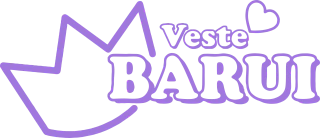 VesteBarui