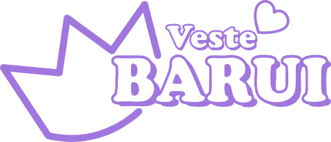 VesteBarui