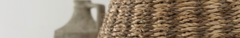 Banner de la categoría Canastos y Cestas