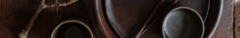 Banner de la categoría Sushi