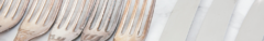 Banner de la categoría Cuchillos