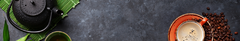 Banner de la categoría Tazas y mugs