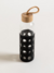 Botella Circle | bamboo & silicona en internet