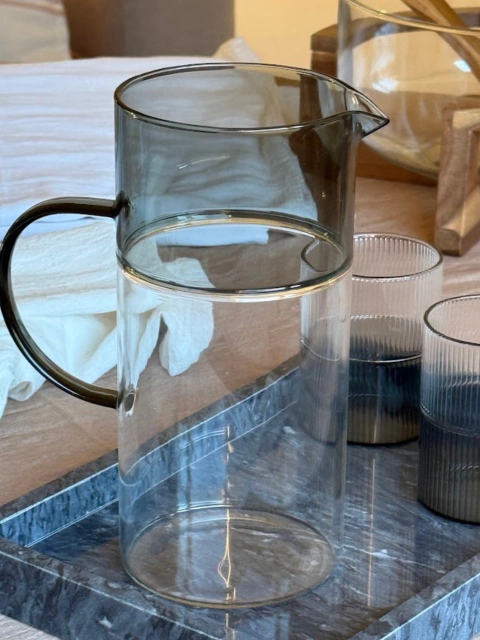 Jarra Deluxe | 1700 ml - comprar online