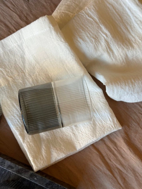 Vaso Rayado Deluxe | 200 ml - comprar online