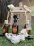 Home Spray Umami 250 ml - Umami deco & home