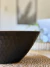 Ensaladera Black Panal - Umami deco & home