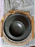 Plato Playo Linhas Verde - comprar online