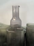 Imagen de Botellón Galipoli | gris