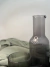 Botellón Galipoli | gris - comprar online