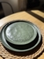Plato Postre Linhas Verde en internet