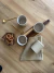 Imagen de Mug Bordeira | 355 ml