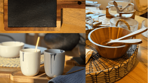 Video de Umami deco & home