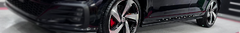 Banner de la categoría Acondicionadores