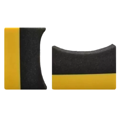 Aplicador curvo (para cubiertas) - comprar online