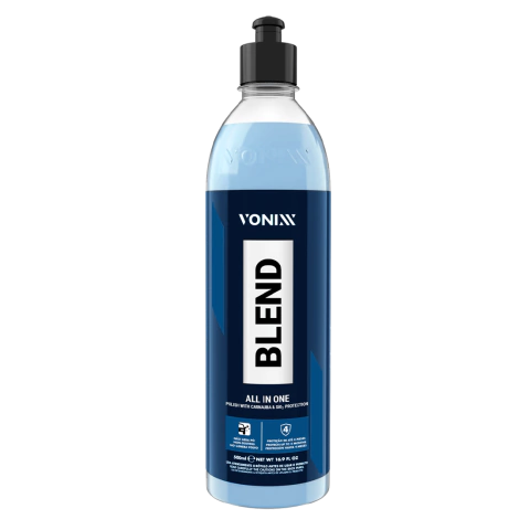 Blend (all in one) - Vonixx - comprar online