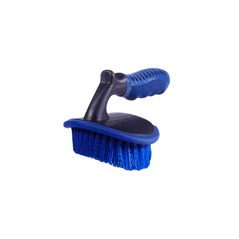 Cepillo para cubiertas - Vonixx - comprar online