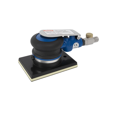 Lijadora neumática - Kovax - comprar online