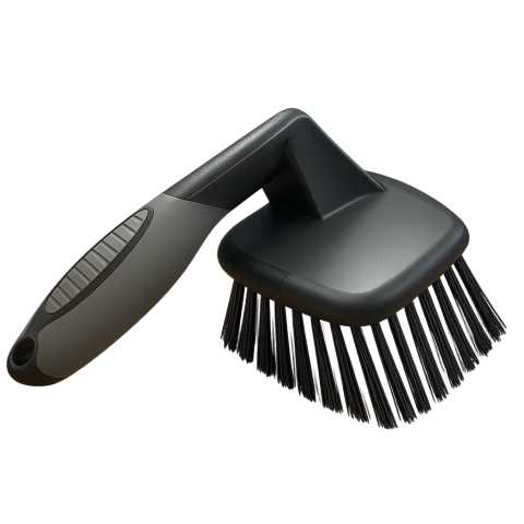 Cepillo para neumáticos - Autocare - comprar online