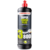 Menzerna 3800 - Pulimento de finish - comprar online