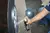 Lampara de inspección 15W 1600lm - Vonixx en internet
