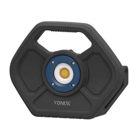 Lampara de inspección 15W 1600lm - Vonixx - comprar online