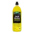 Shampoo concentrado lava autos - Vintex - comprar online