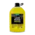 Shampoo concentrado lava autos - Vintex en internet