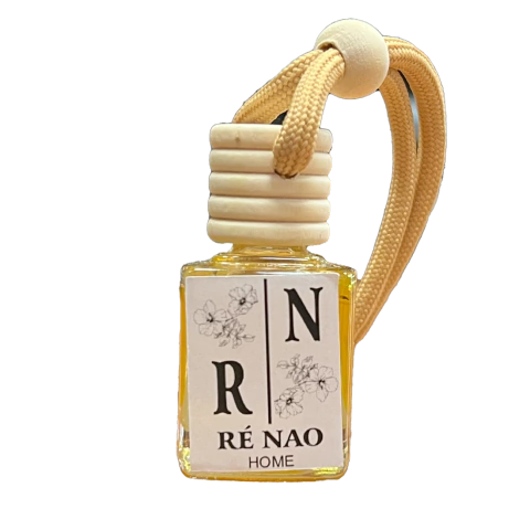 Perfume varias fragancias - Re Nao - comprar online