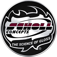 Marca 1 de Orange Machine