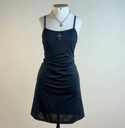 ‧₊˚⊹ slipdress lingerie ‧₊˚⊹