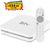 Receptor BTV B13 4K Ultra HD Wi-Fi