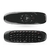 Mini Controle Teclado Air Mouse Wireless 2.4 Ghz - comprar online