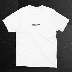 Remera Shrek - tienda online