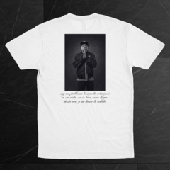 Remera Emanero II - comprar online