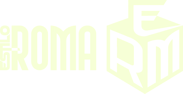 Estilo RoMa Indumentaria