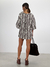 CONJUNTO CLOE - comprar online
