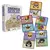 Caveiras de Sedlec - comprar online