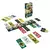 Courtisans - comprar online