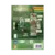 Forest Shuffle na internet