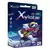 Xylotar