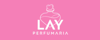 LAY PERFUMARIA