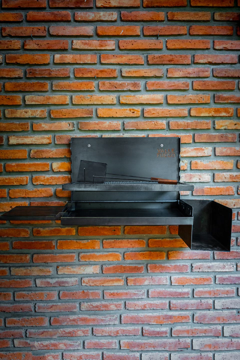 Set Urbano Completo - comprar online