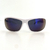 ALIENS - tienda online