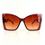 ANXIETY - tienda online