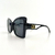 ANXIETY - Crisis Eyewear