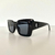 BLIZZARD - Crisis Eyewear