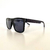 CHAOS - Crisis Eyewear