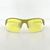 INVASION - tienda online