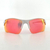 INVASION - tienda online
